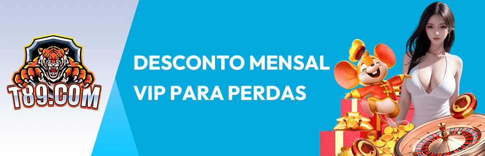 qual a distinção elementar entre jogo e aposta